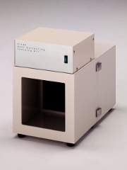 クリーン設備関連機器